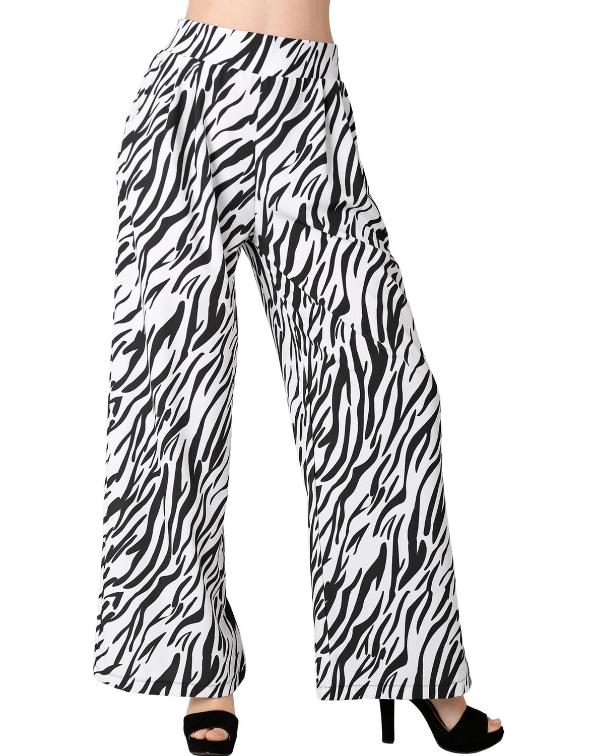 jpg_1500x1500_57582091