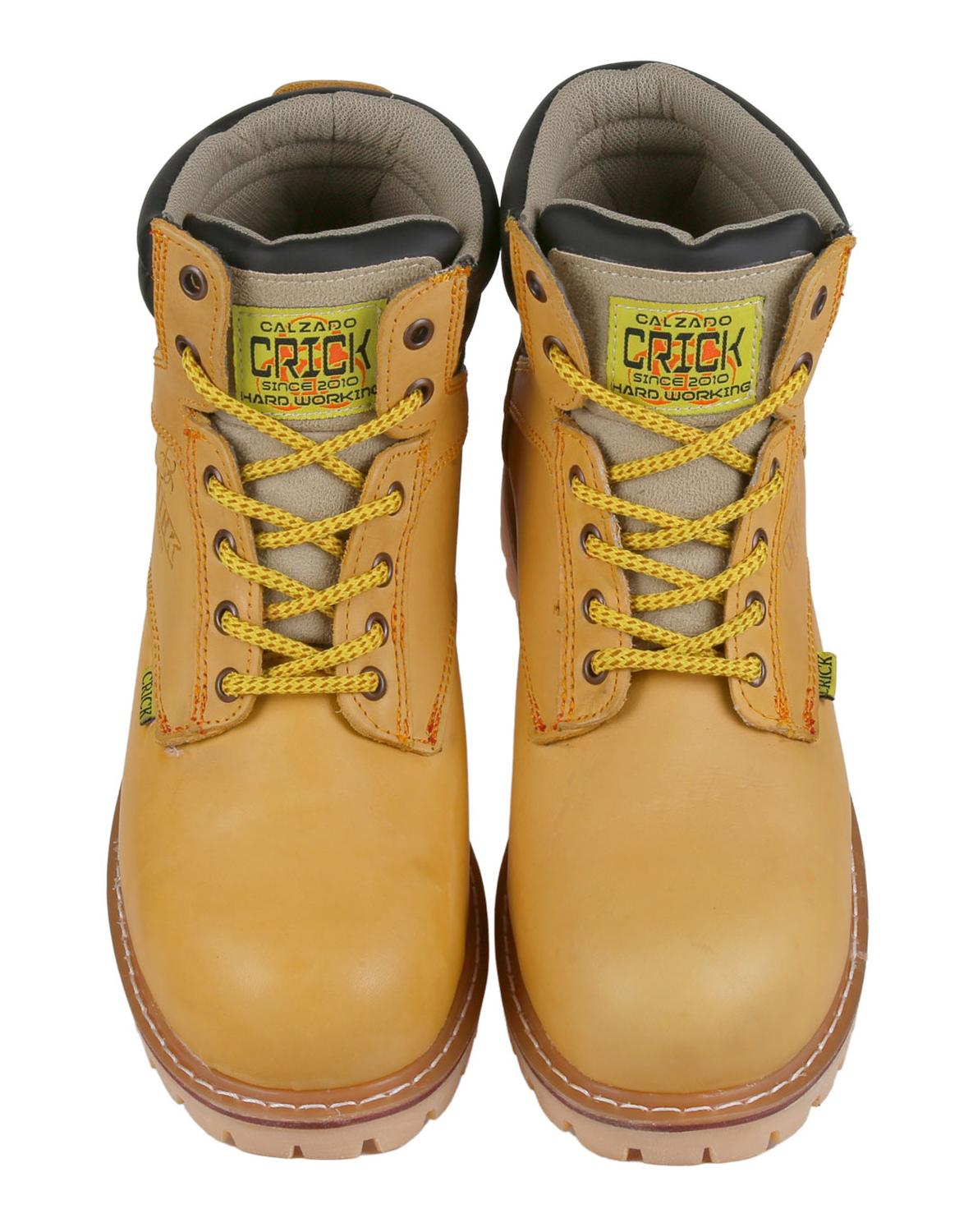 jpg_1500x1500_57209324