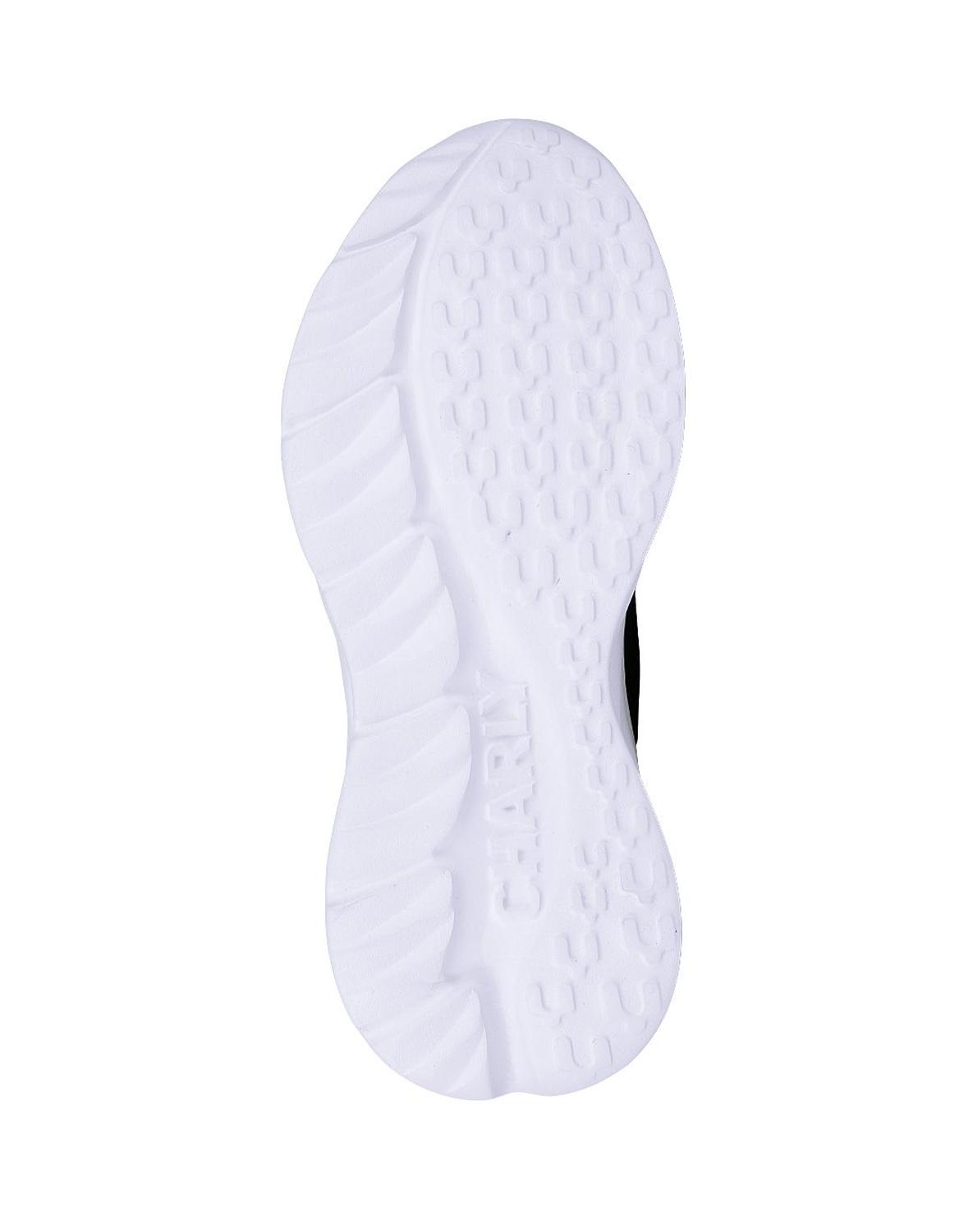 jpg_1500x1500_61677846