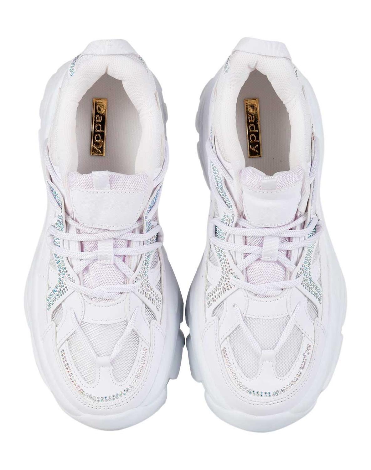 jpg_1500x1500_57216996