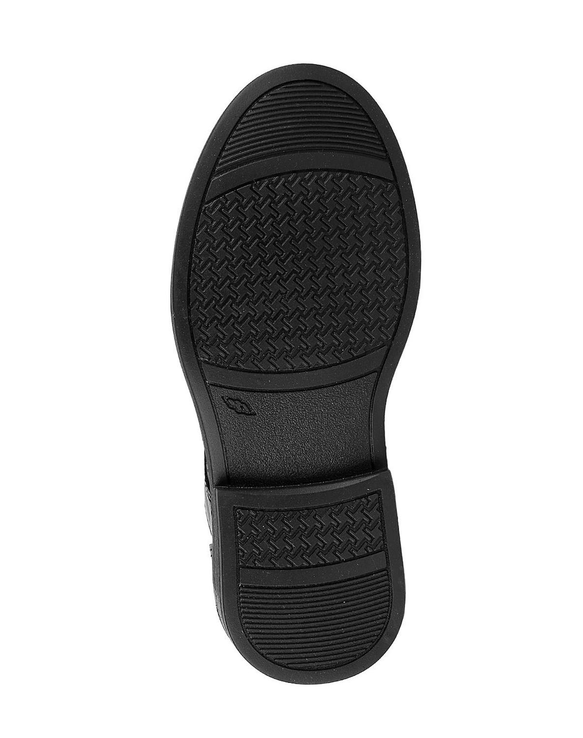 jpg_1500x1500_59734827