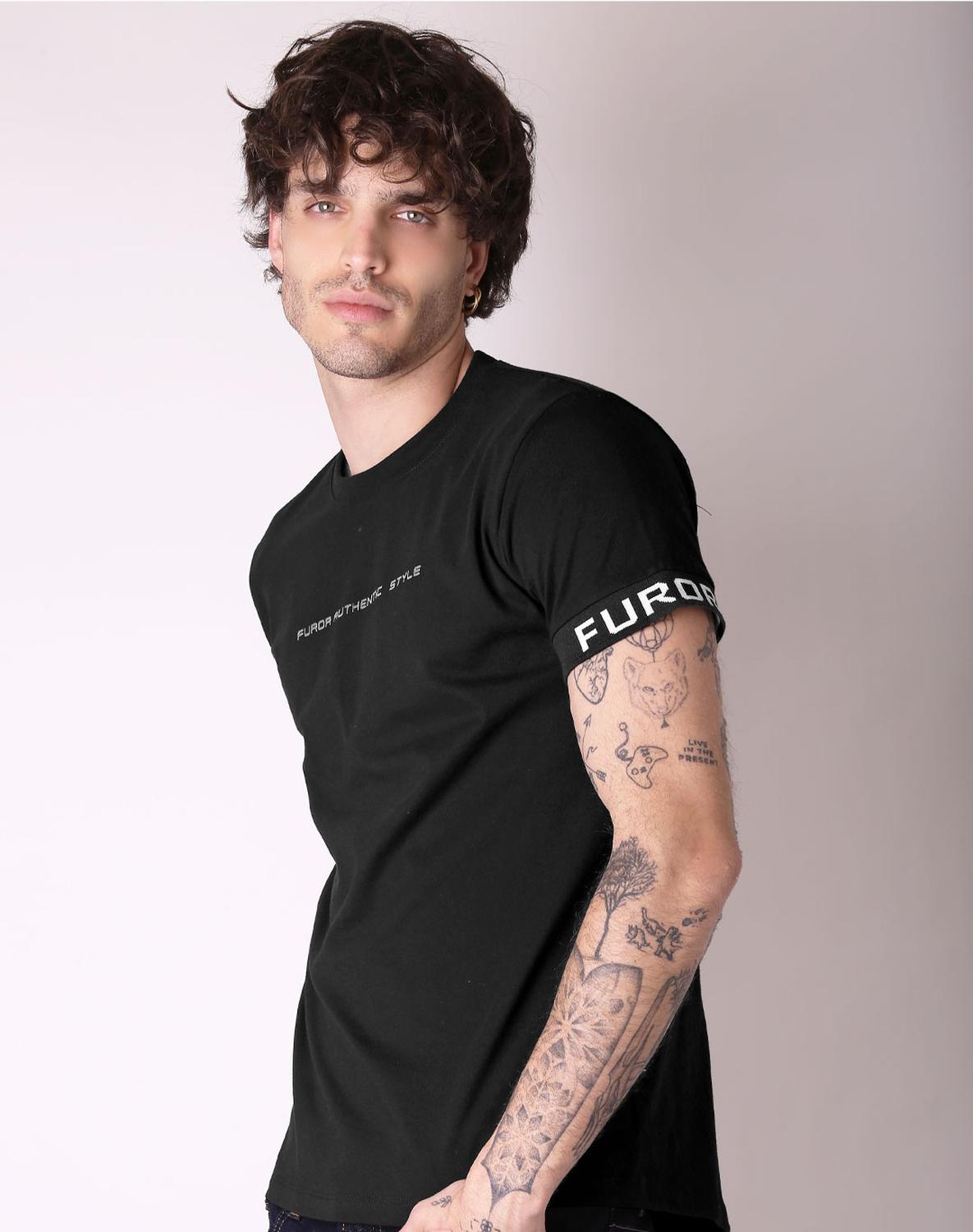 jpg_1500x1500_68382302