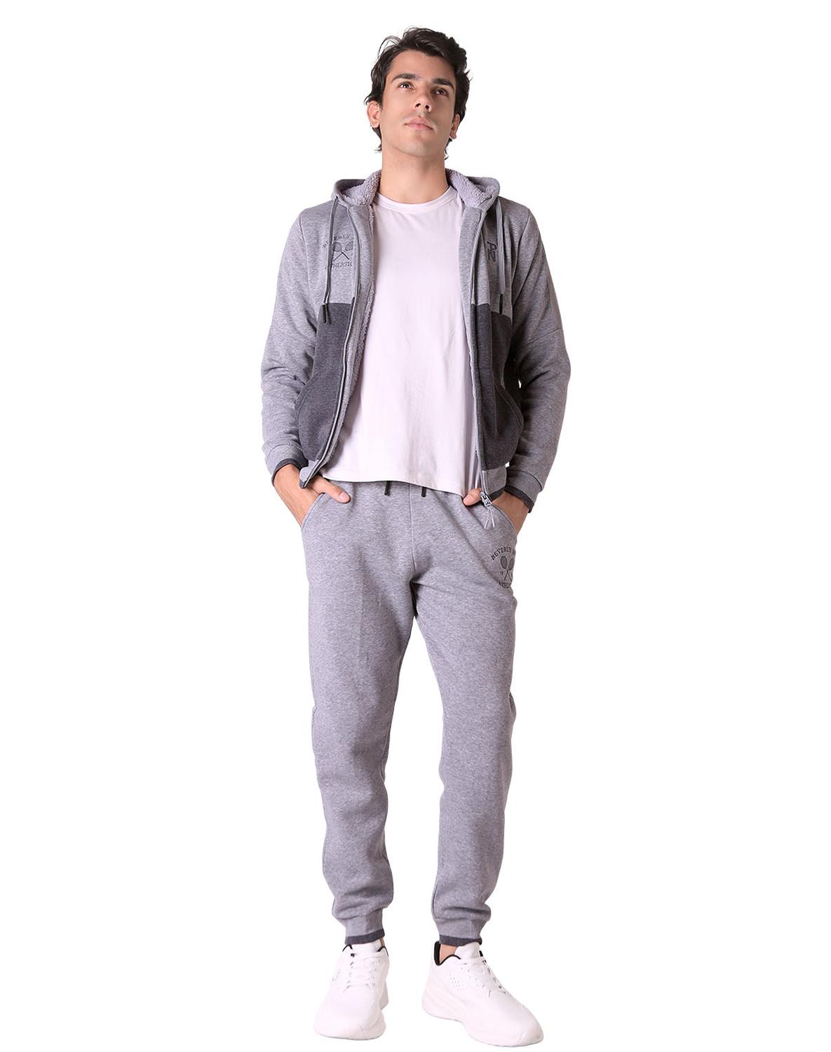 jpg_1500x1500_66973564