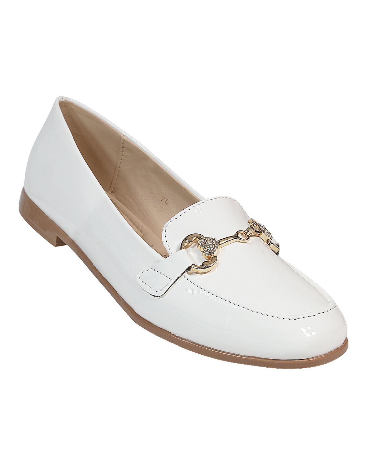 jpg_1500x1500_63415848