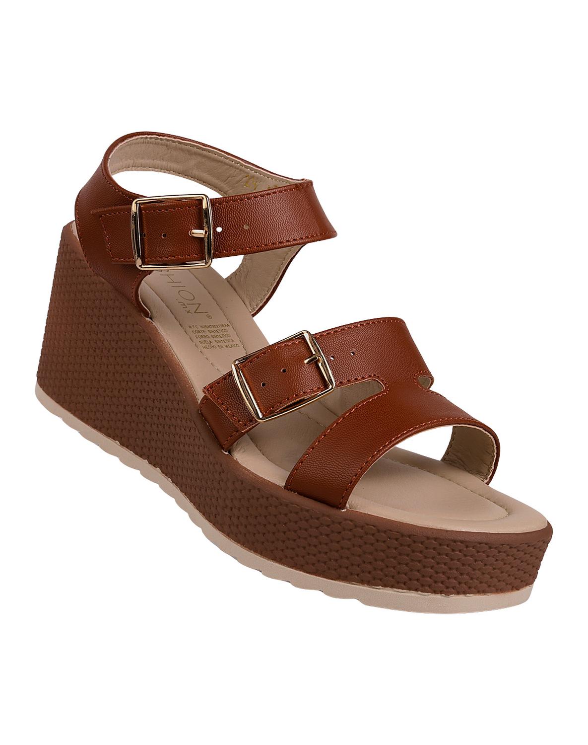 jpg_1500x1500_62756175