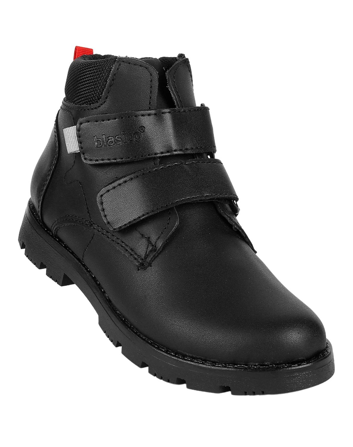 jpg_1500x1500_57224139