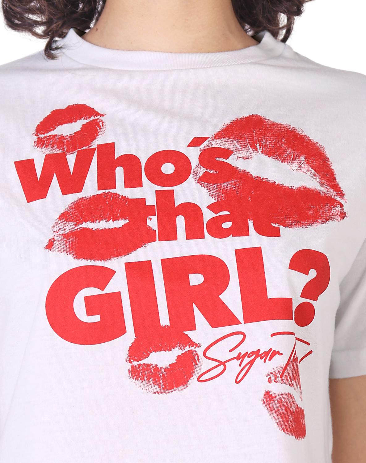 jpg_1500x1500_65132872