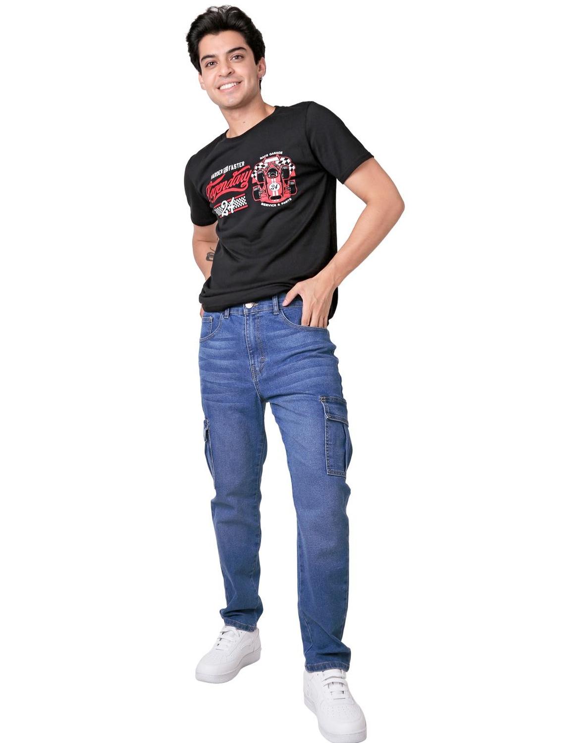 jpg_1500x1500_59440138