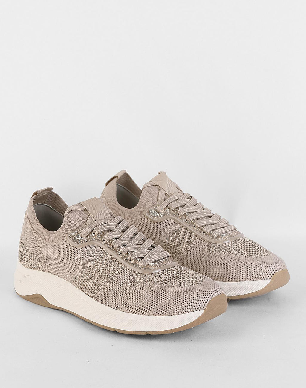 jpg_1500x1500_68045162