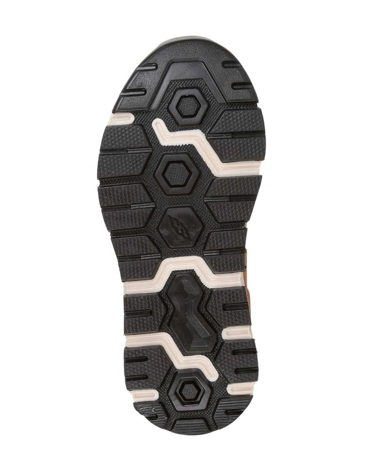 jpg_1500x1500_57680600