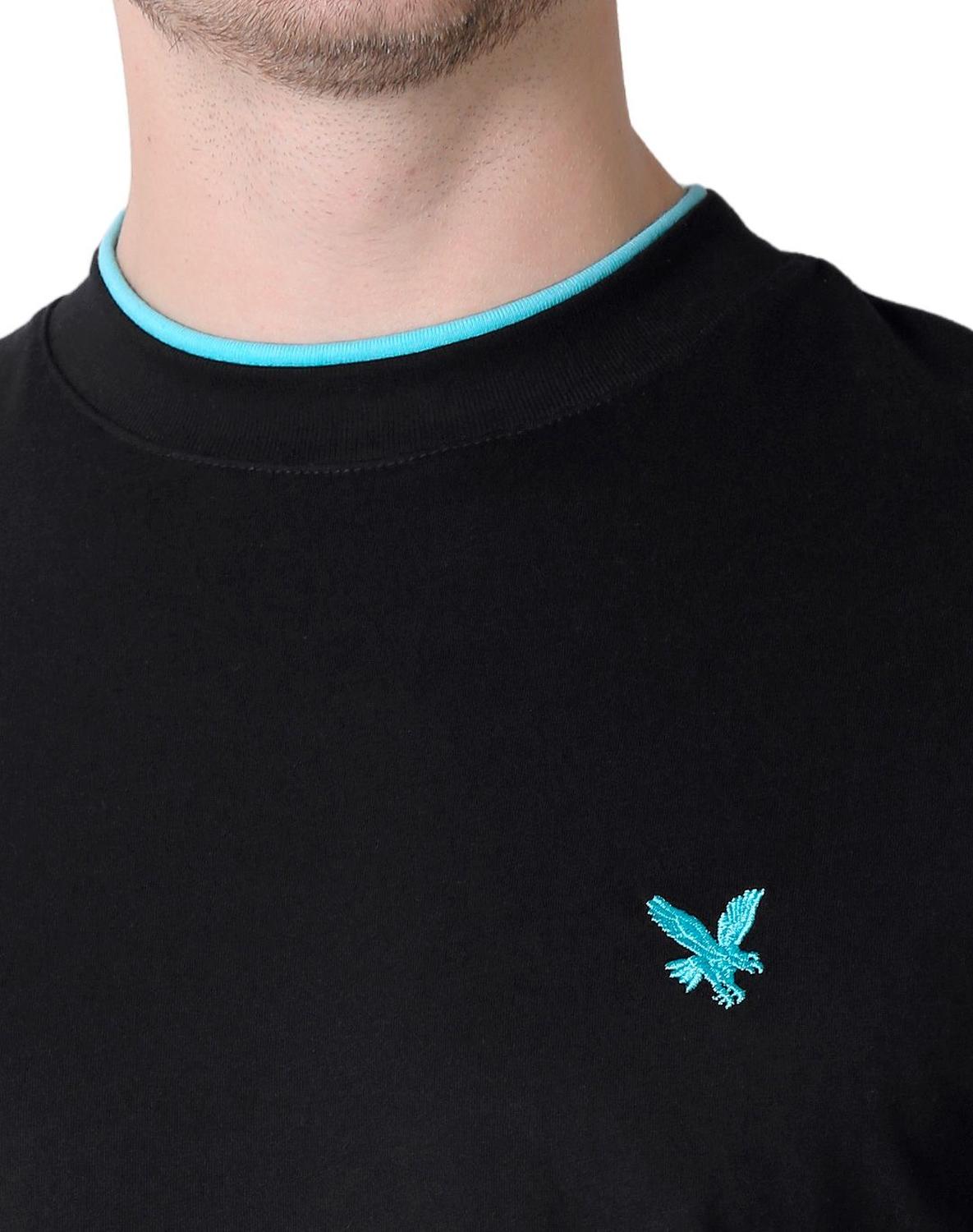 jpg_1500x1500_58820291