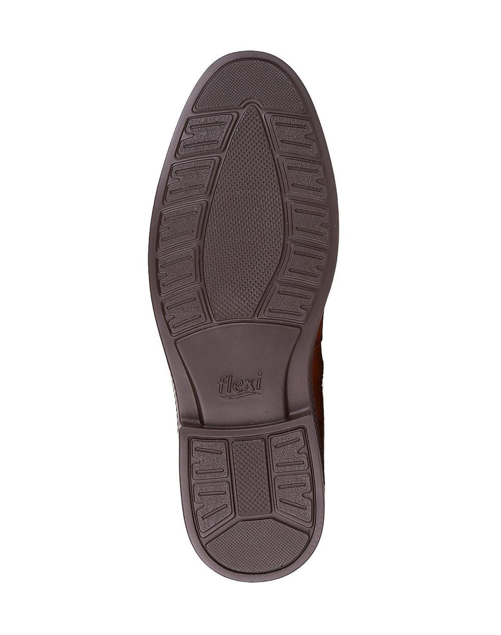 jpg_1500x1500_61115611