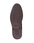 jpg_1500x1500_61115611