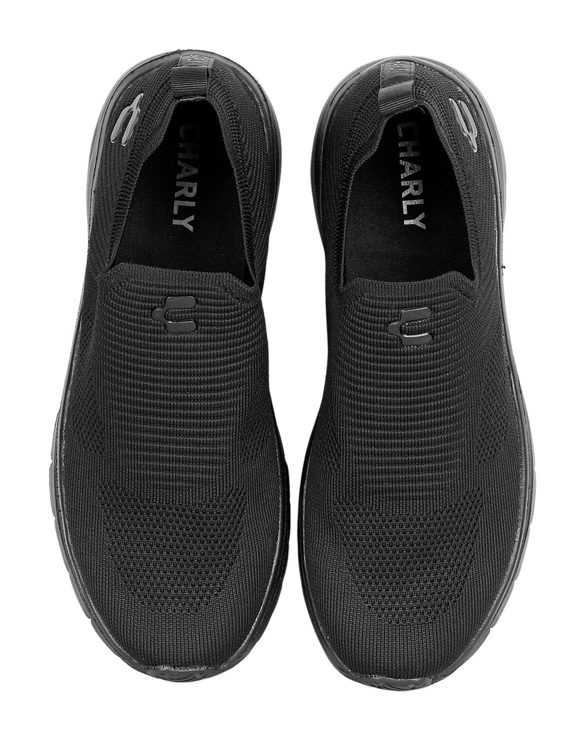 jpg_1500x1500_67497708