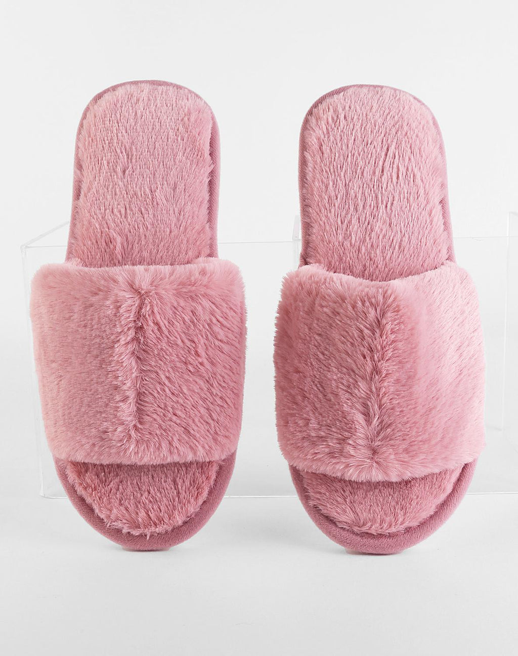 jpg_1500x1500_67711556