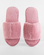 jpg_1500x1500_67711556