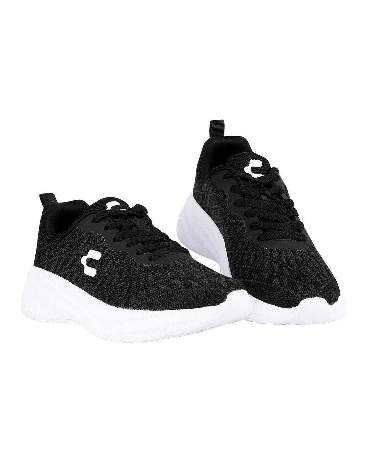 jpg_1500x1500_59797057