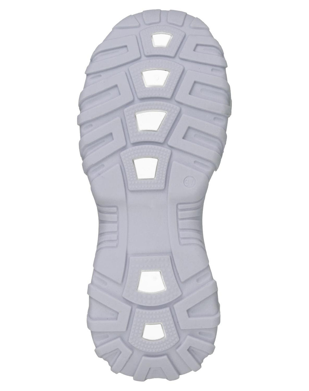 jpg_1500x1500_68310188