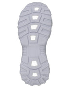 jpg_1500x1500_68310188