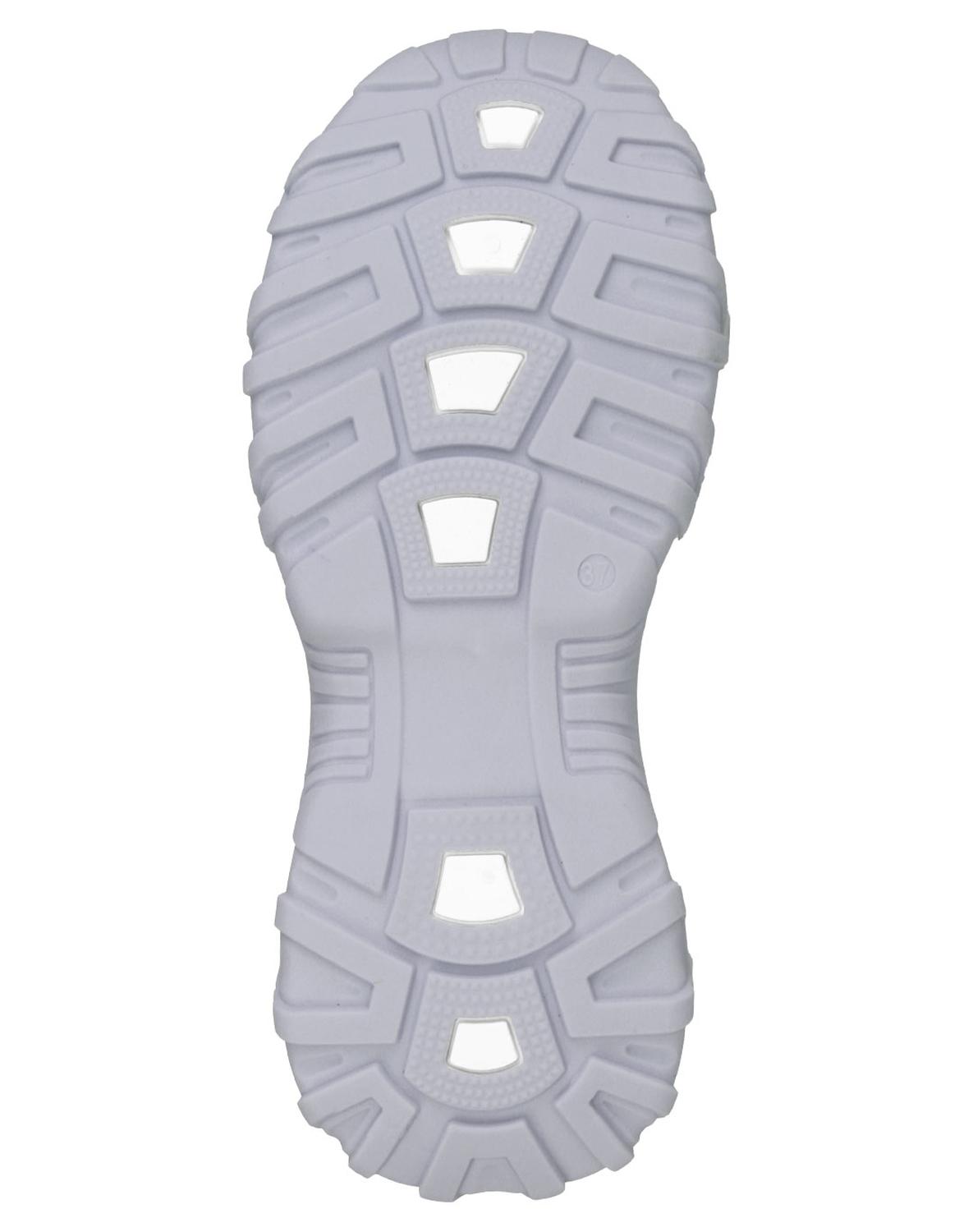 jpg_1500x1500_68310188