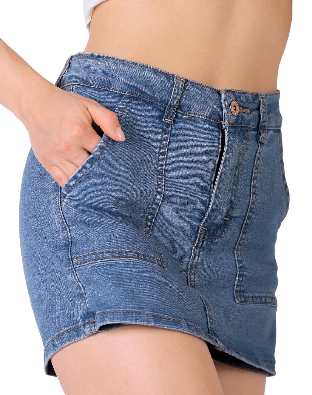 jpg_1500x1500_65133674