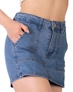 jpg_1500x1500_65133674