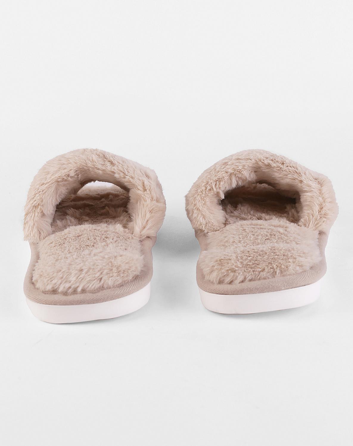 jpg_1500x1500_67711530