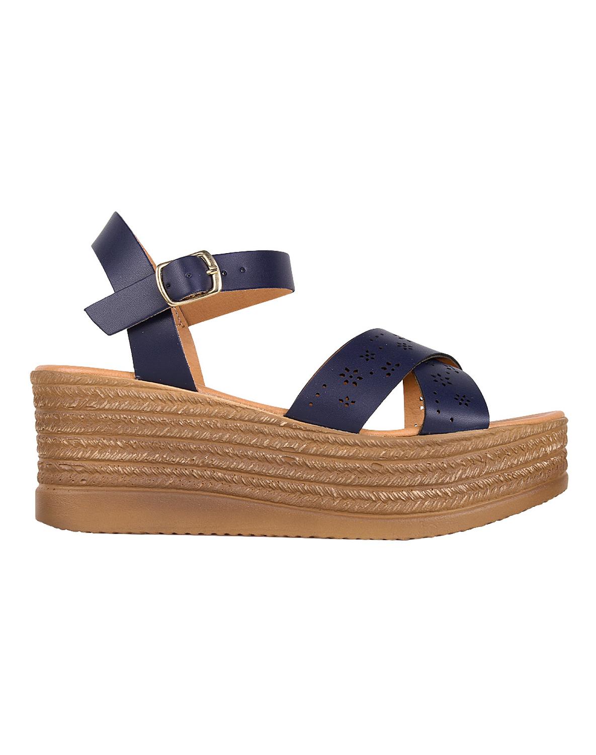 jpg_1500x1500_62845073