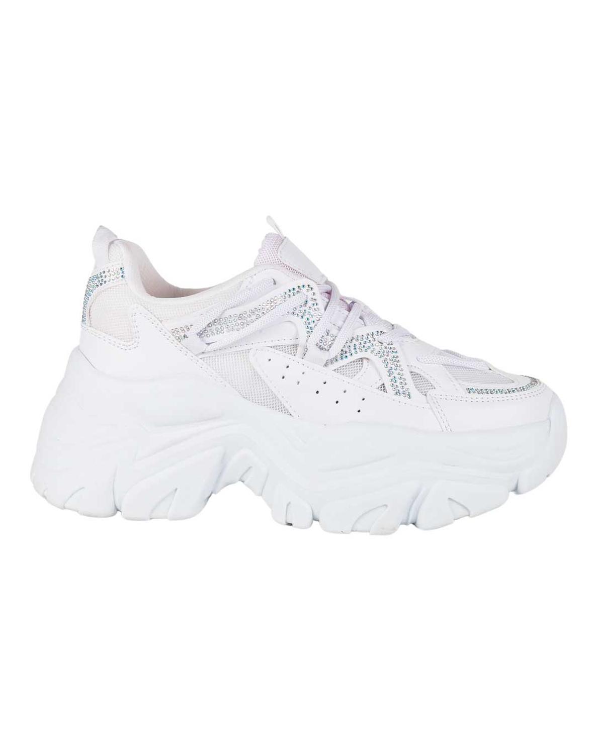 jpg_1500x1500_57216992