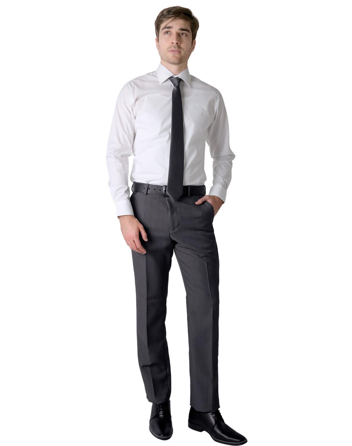 jpg_1500x1500_58632876