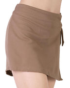 jpg_1500x1500_65092802