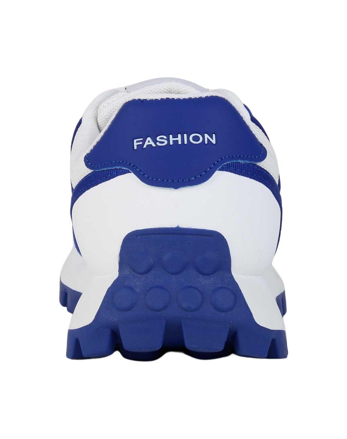 jpg_1500x1500_58112005