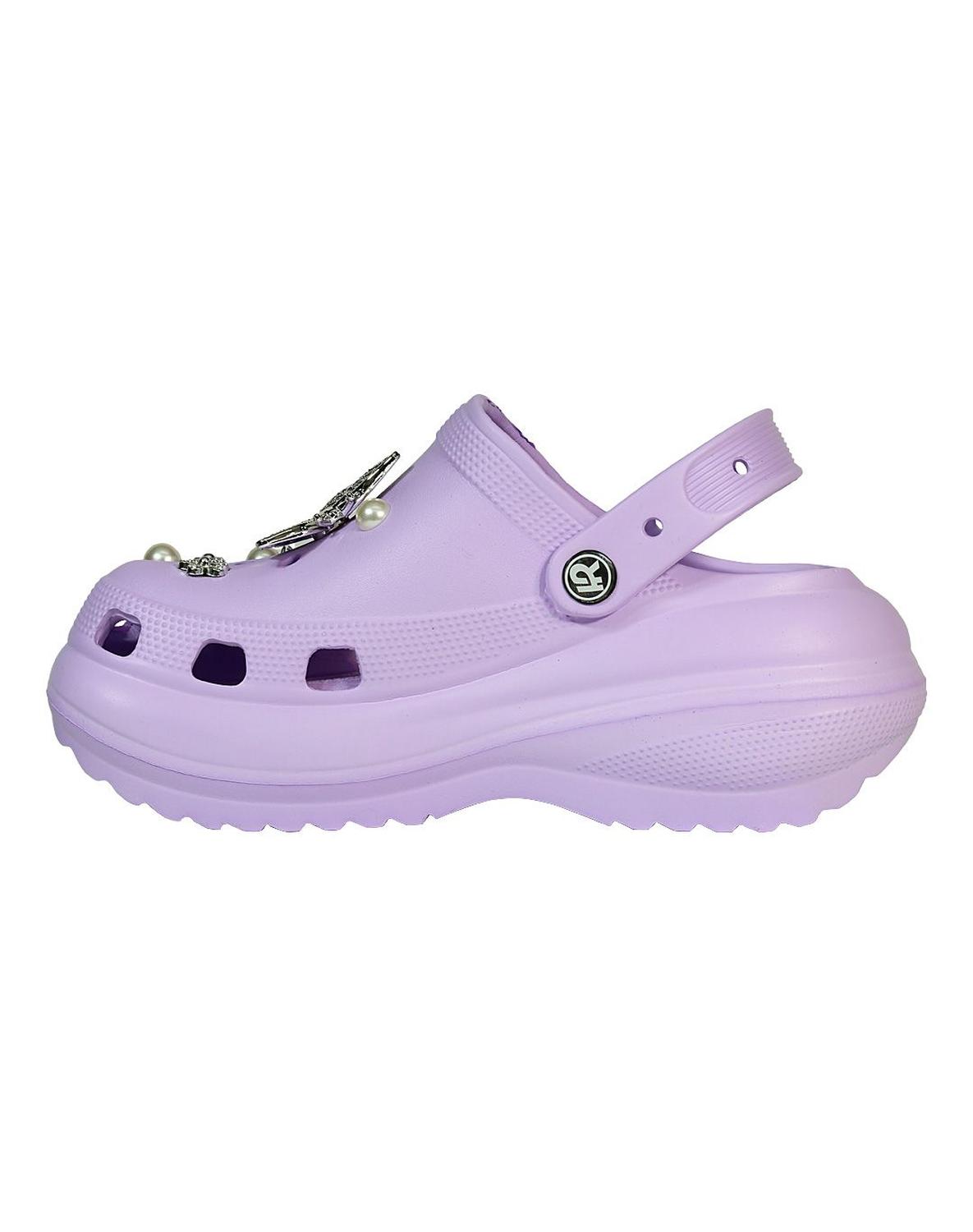 jpg_1500x1500_61734353