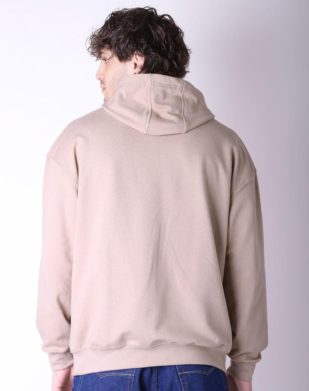 jpg_1500x1500_68382253