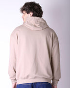 jpg_1500x1500_68382253