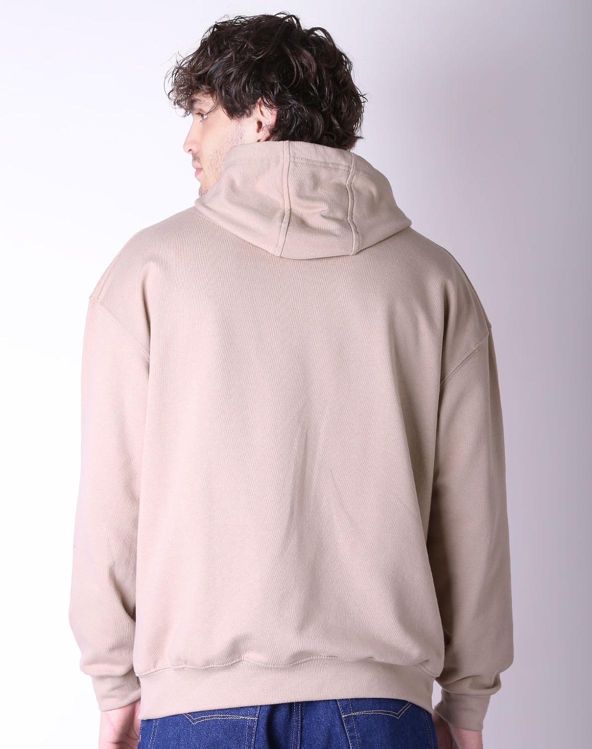 jpg_1500x1500_68382253