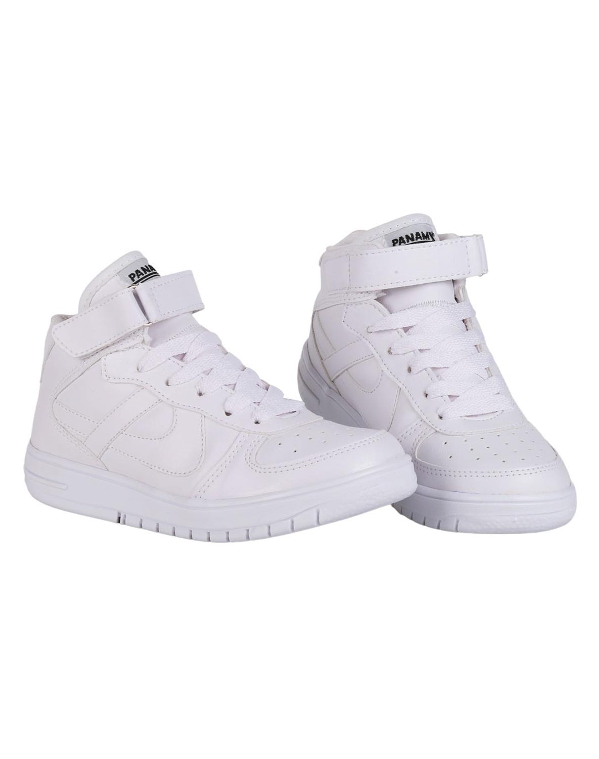 jpg_1500x1500_56184308