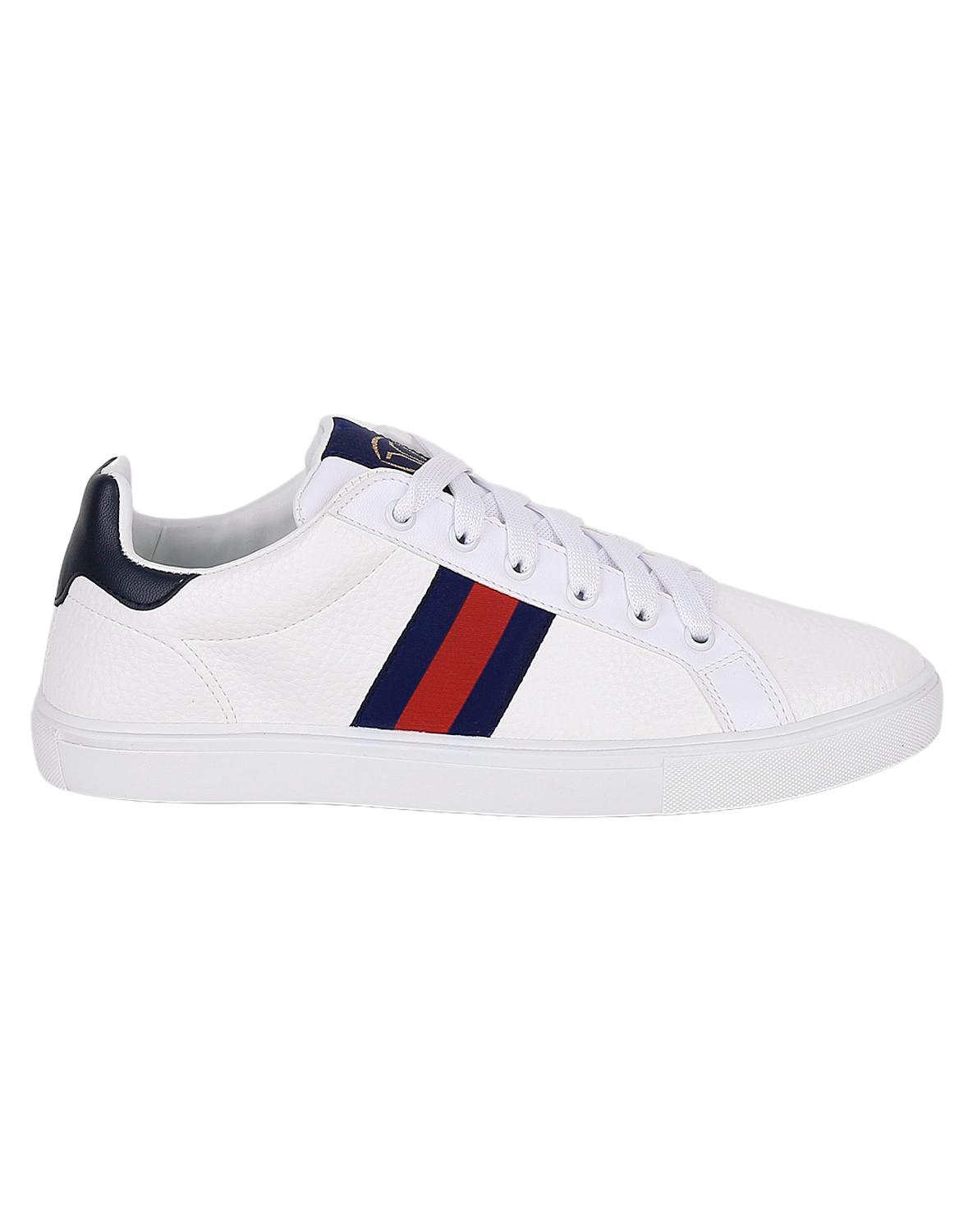 jpg_1500x1500_57217297