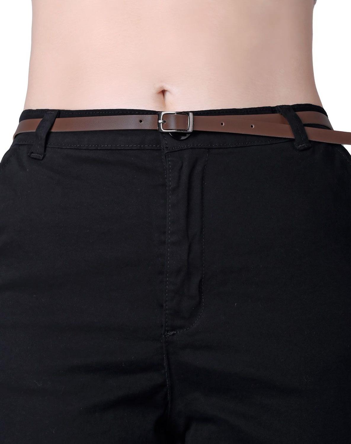 jpg_1500x1500_59710328