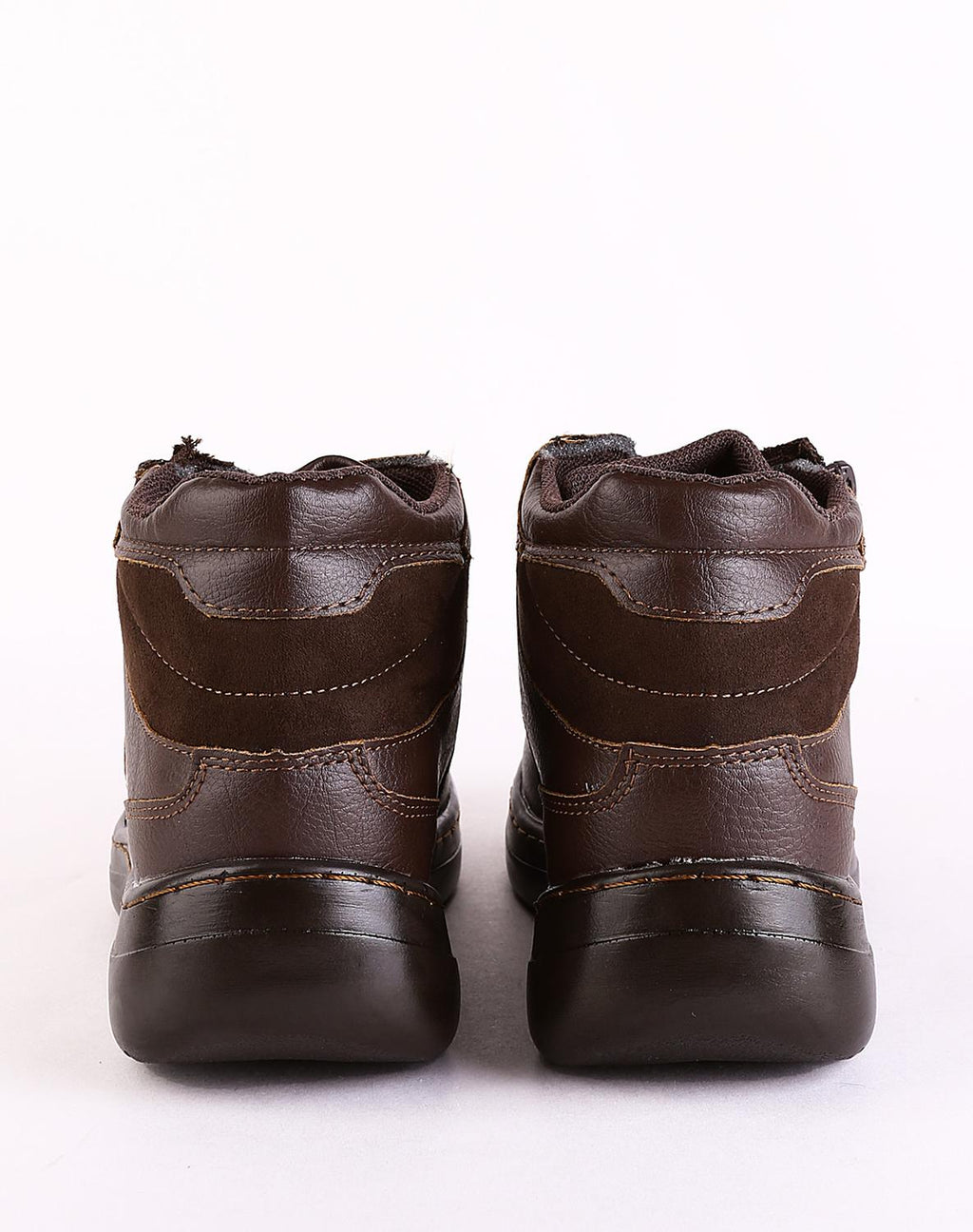 jpg_1500x1500_67976171