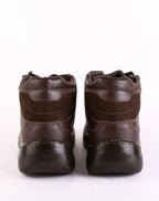 jpg_1500x1500_67976171