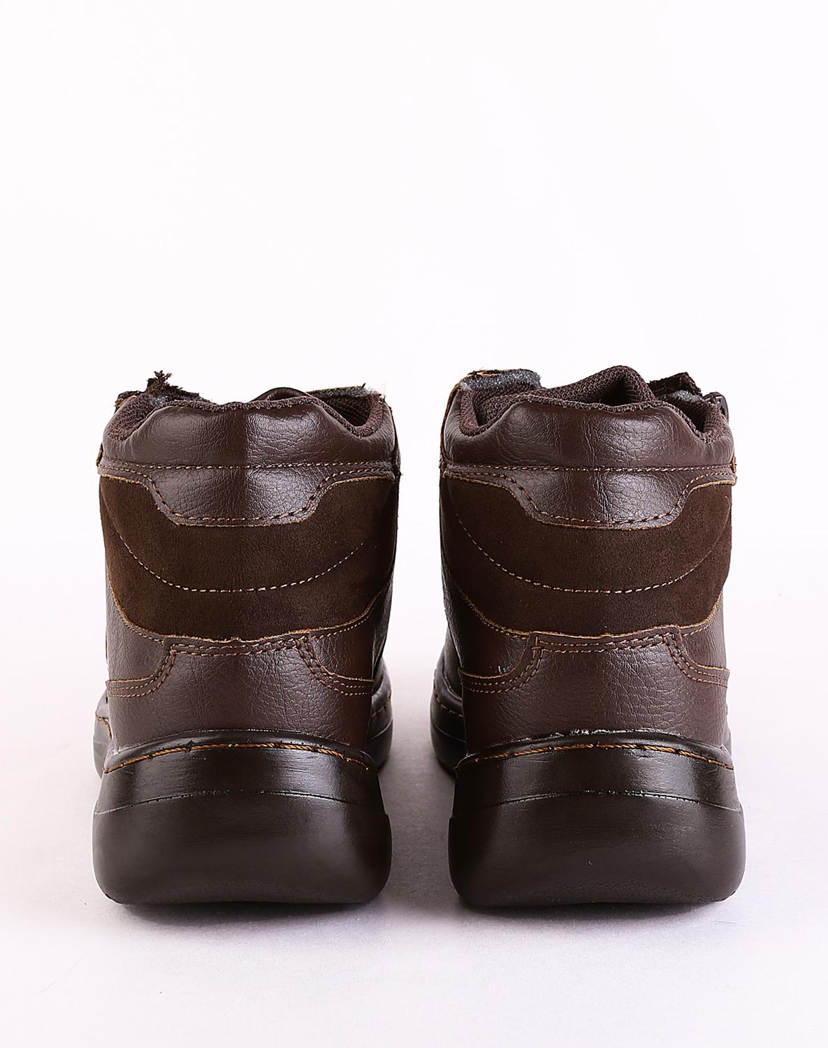 jpg_1500x1500_67976171