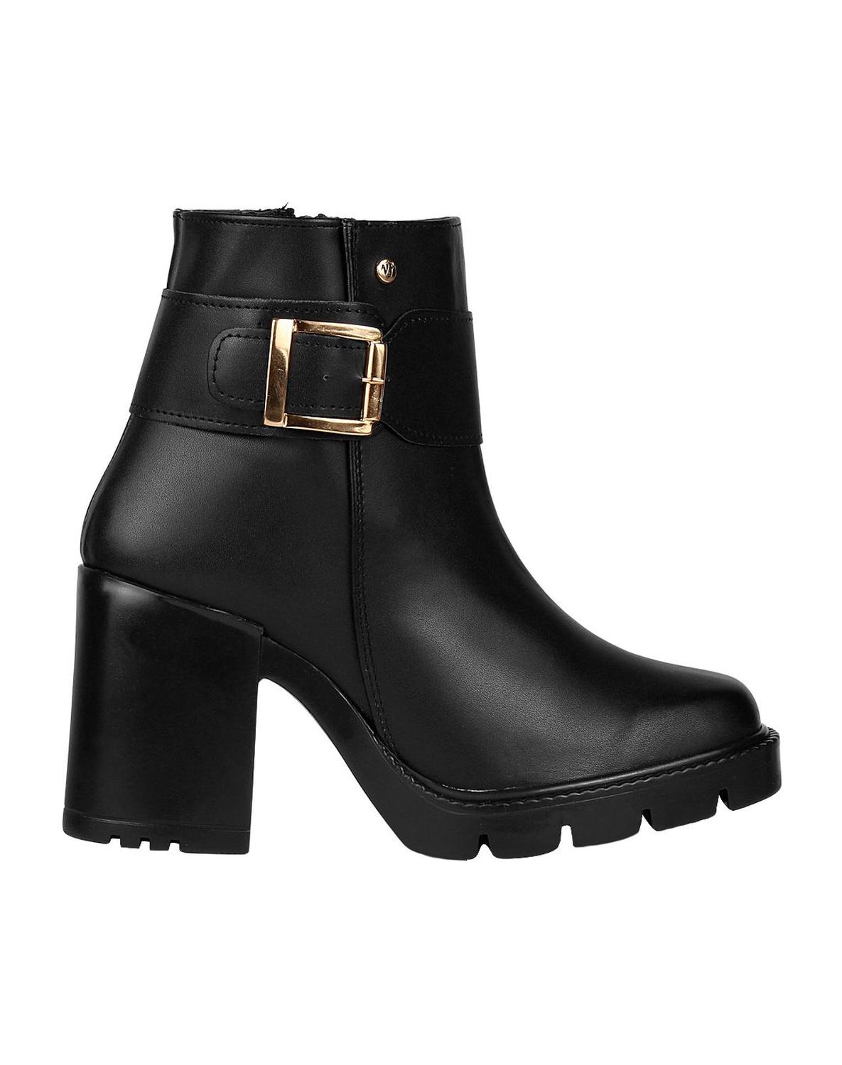 jpg_1500x1500_60193579