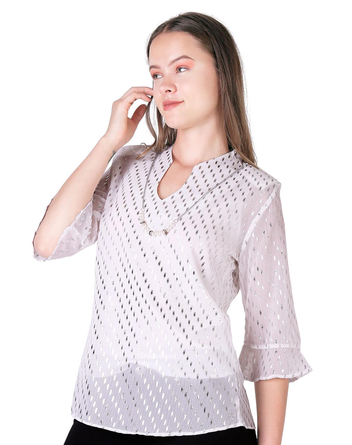 jpg_1500x1500_63941842