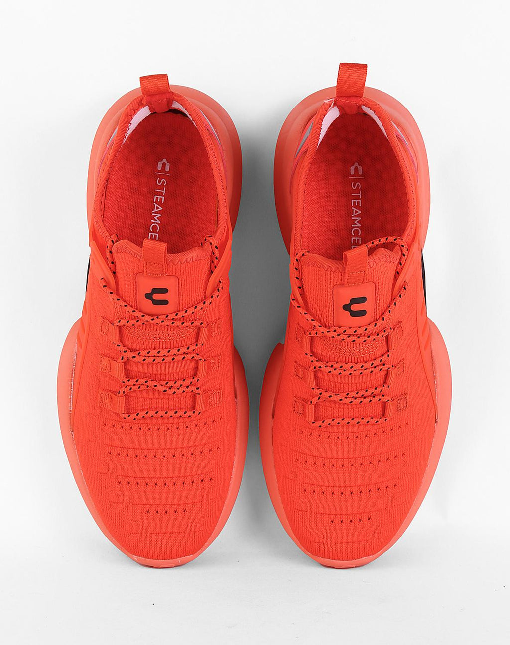 jpg_1500x1500_67803801