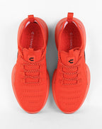 jpg_1500x1500_67803801