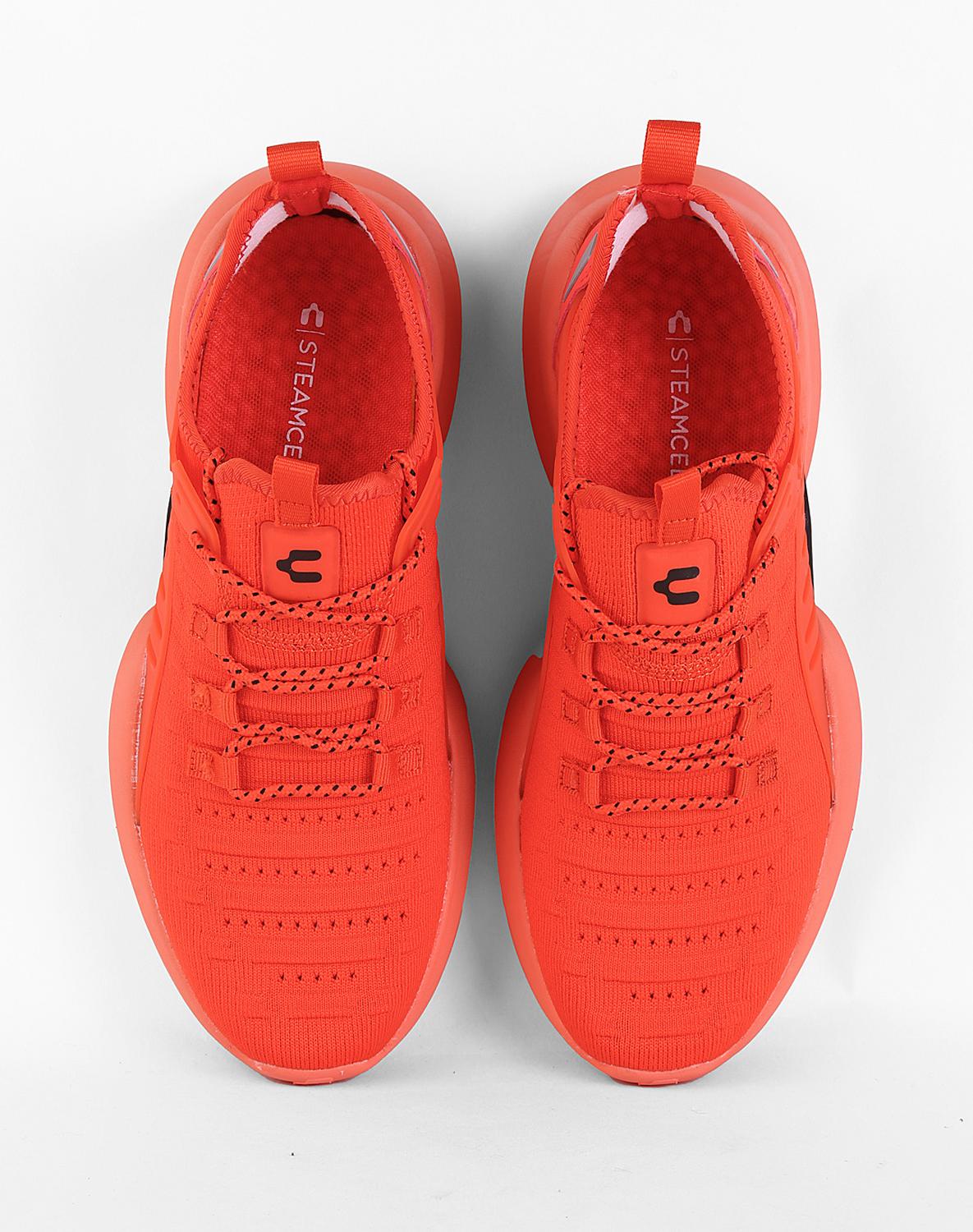 jpg_1500x1500_67803801