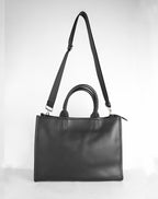 jpg_1500x1500_69910772