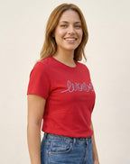 jpg_1500x1500_69205582