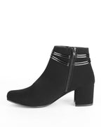 jpg_1500x1500_68372136